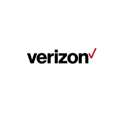 Verizon Partner of QTCINC
