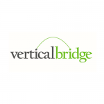 Vertical-Bridge