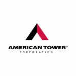american-tower-corp