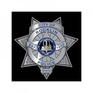 About Community-Contributions-City-of-Rocklin-Police-Department
