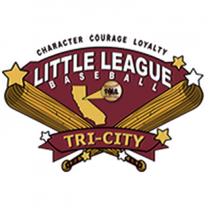 About Community-Contributions-Tri-City