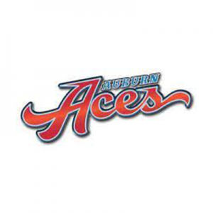 About Community-Contributions-Auburn-Aces