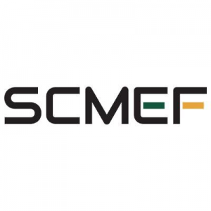 About Community-Contributions-SCMEF