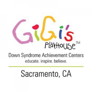 About Community-Contributions-GiGis-Playhouse