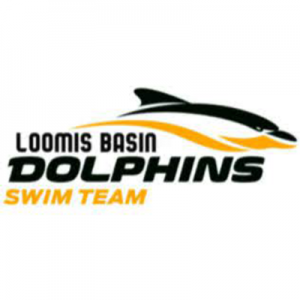 About Community-Contributions-Loomis-Basin-Dolphins