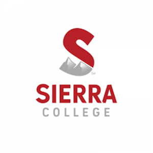 About Community-Contributions-Sierra-College