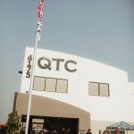 Careers at QTC