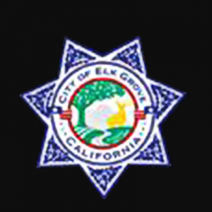 elk-grove-police-department