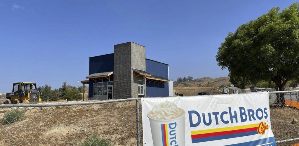 Portfolio Commercial Construction-Franchise-Building-Contract