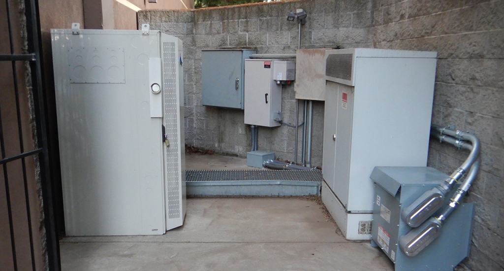 exterior-equipment